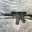 #10352-•-ati-ar-15,-223/5.56-semi-auto-rifle,-sn:-nx090739-image-3