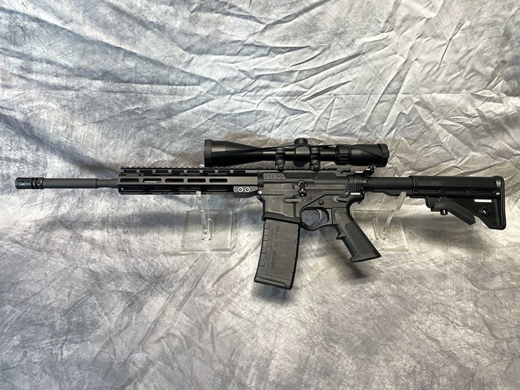#10352-•-ati-ar-15,-223/5.56-semi-auto-rifle,-sn:-nx090739-image-3