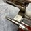 #10851-•-smith-&-wesson-19-4,-357-mag-revolver,-sn:-31k8832-image-16
