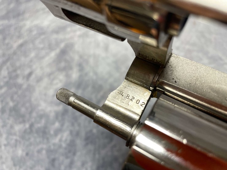 #10851-•-smith-&-wesson-19-4,-357-mag-revolver,-sn:-31k8832-image-16