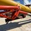 westfield-mk130-71-plus-auger-image-16