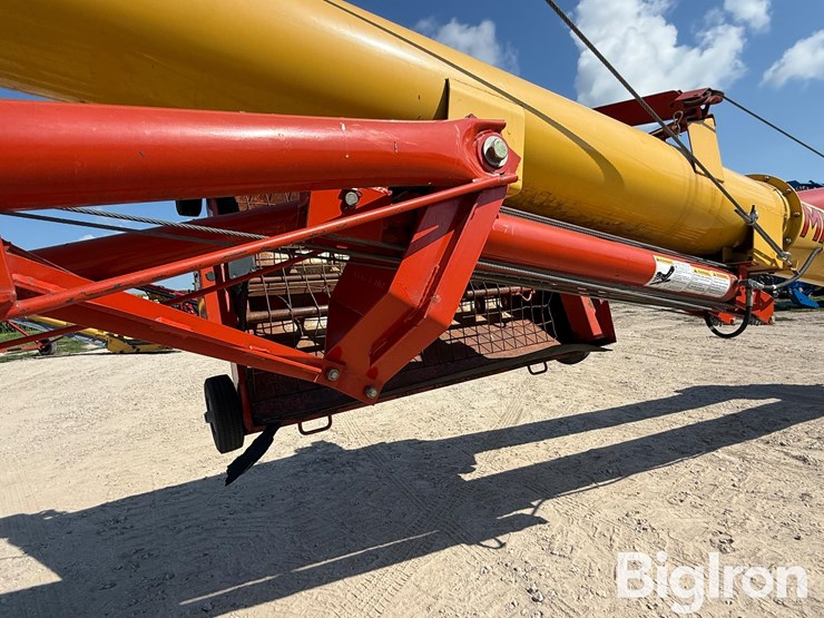 westfield-mk130-71-plus-auger-image-16