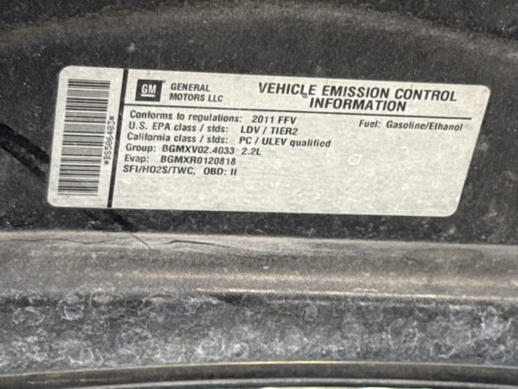 2011-chevrolet-hhr-image-15