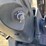 2019-caterpillar-2c6000-image-24