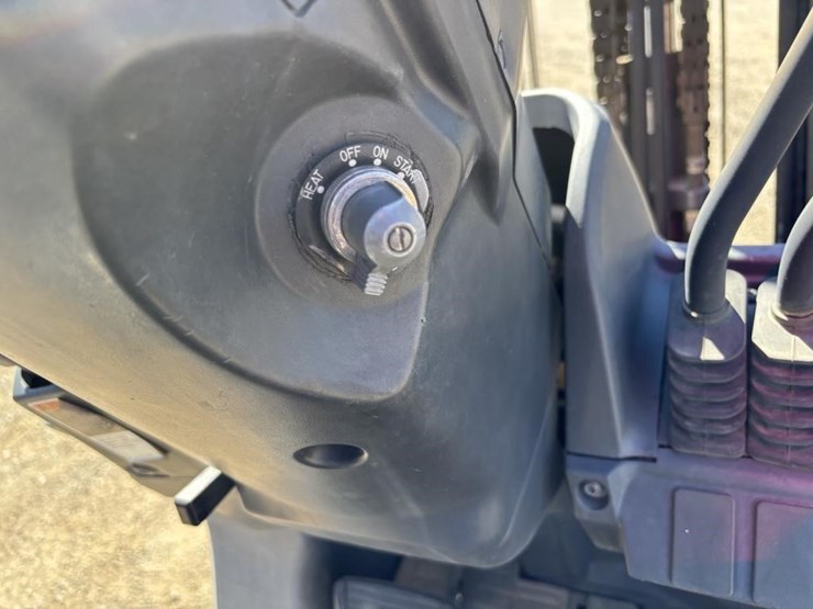 2019-caterpillar-2c6000-image-24