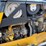 2020-deere-700k-xlt-image-13