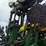 john-deere-1790-image-93