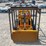 #l65-026-•-2026-sdll30-mini-skid-steer-image-7