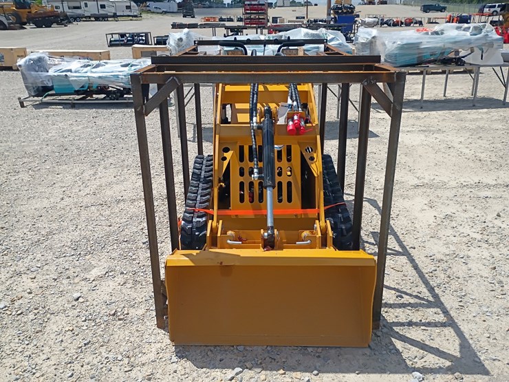 #l65-026-•-2026-sdll30-mini-skid-steer-image-7