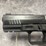 #10862-•-g-force-arms-rpx9-exodus-,-9mm-luger-semi-auto-pistol,-sn:-tk934-25a00307-image-9