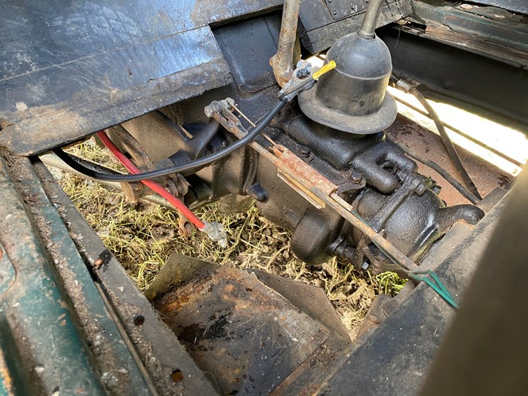 ford-model-a-image-46