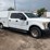 2017-ford-f250-image-2