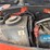 kubota-kx71-3-image-18