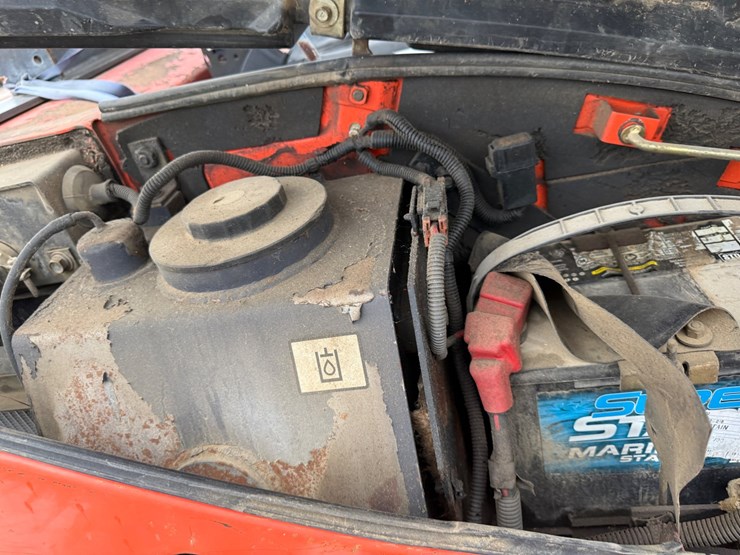 kubota-kx71-3-image-18