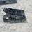 #l63-045-•-grabber-mini-excavator-attachment-image-4
