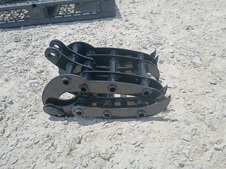 #l63-045-•-grabber-mini-excavator-attachment-image-4