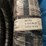 #1232-•-set-of-(4)-new-lucas-black-model-a-tires-image-4