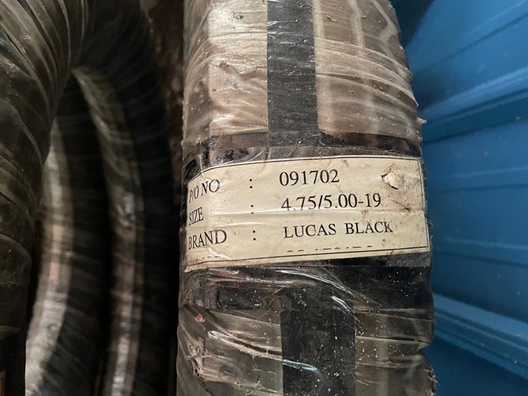 #1232-•-set-of-(4)-new-lucas-black-model-a-tires-image-4