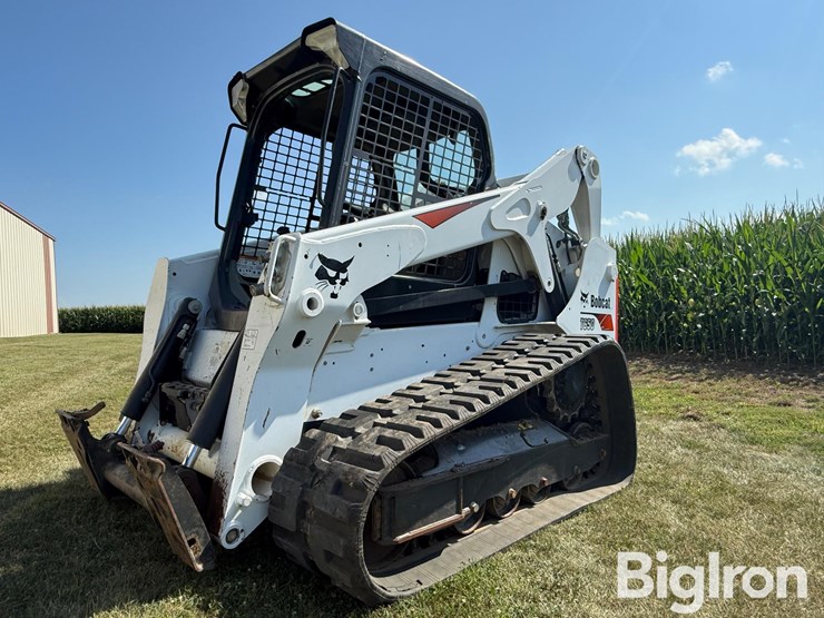 2019-bobcat-t650-image-1