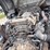 2011-isuzu-npr-image-10