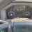 2012-ford-f350-image-18