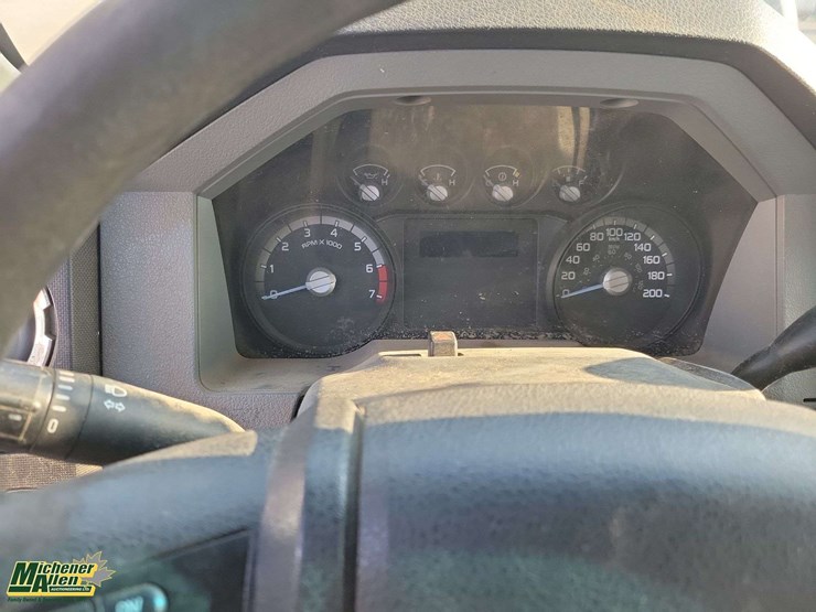 2012-ford-f350-image-18