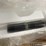 #10650-•-winchester-sx4,-12-ga.-semi-auto-shotgun,-sn:-pt26493yy11k-image-18