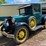 ford-model-a-image-1