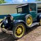 ray-shimek-estate---fully-refinished-antique-cars-&-automobile-parts---sarona,-wi-image-4