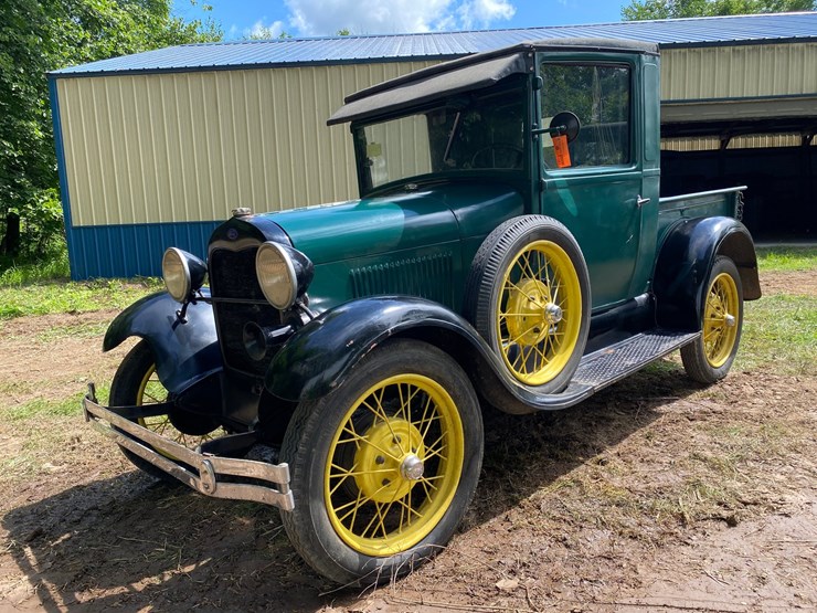 ford-model-a-image-1
