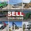 #2-•-sell-your-equipment-in-this-auction-image-1