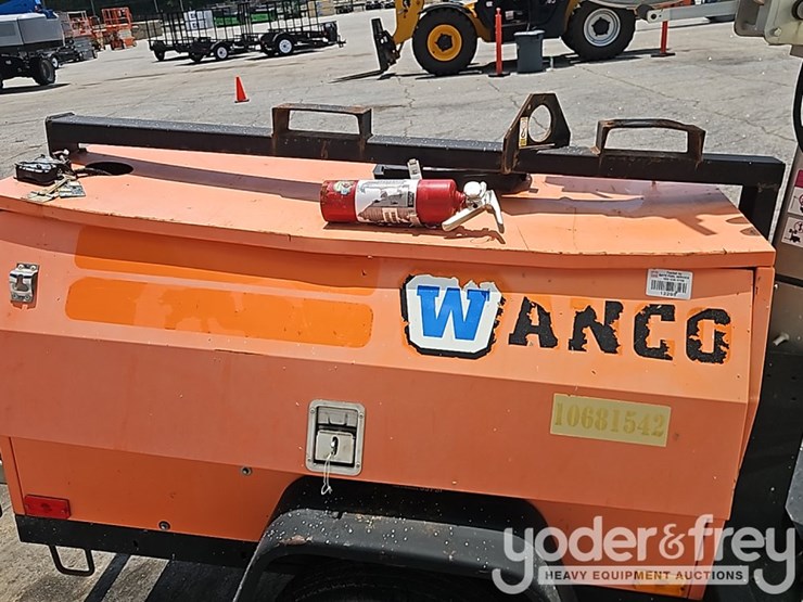 2017-wanco-wlt-image-16