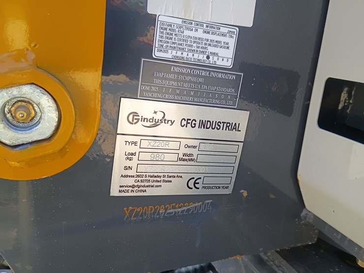 2026-cfg-industry-xz20r-image-21
