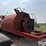 boeing-portable-rotary-dryer-w/conveyor-image-3