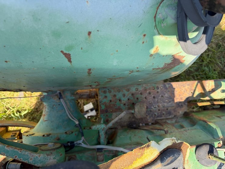 1972-john-deere-820-image-47