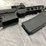#10831-•-palmetto-state-armory-ar-15-,-300-aac-semi-auto-pistol,-sn:-scd602633-image-13
