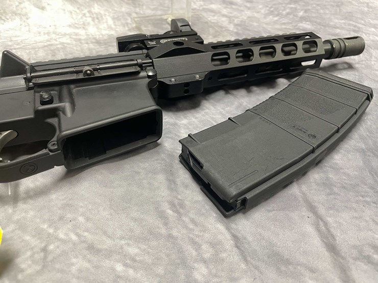 #10831-•-palmetto-state-armory-ar-15-,-300-aac-semi-auto-pistol,-sn:-scd602633-image-13
