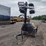 allmand-nl-gr-350-led-light-plant-(qea-4749)-image-18