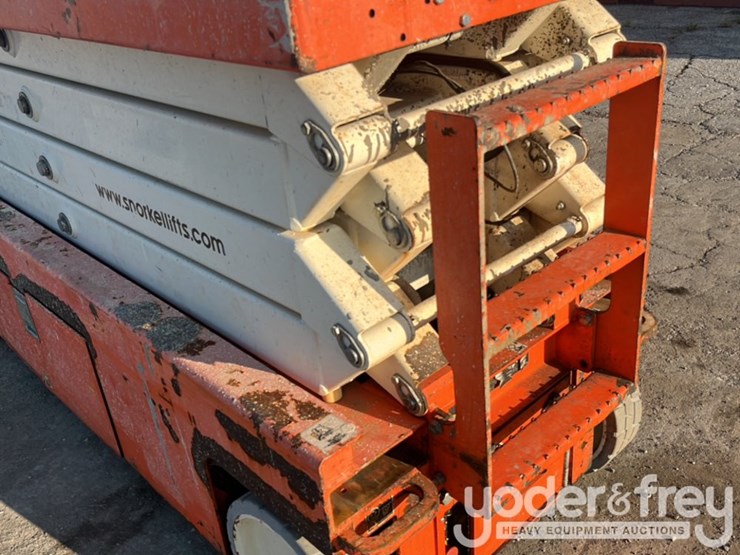 2019-snorkel-s3226e-image-15