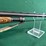winchester-mdl.1300-turkey-12ga-shotgun-image-5