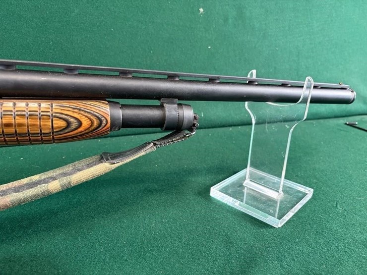 winchester-mdl.1300-turkey-12ga-shotgun-image-5