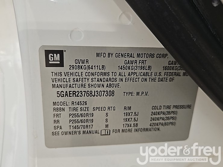 2008-buick-enclave-cxl-image-31