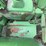 1951-john-deere-m-image-31
