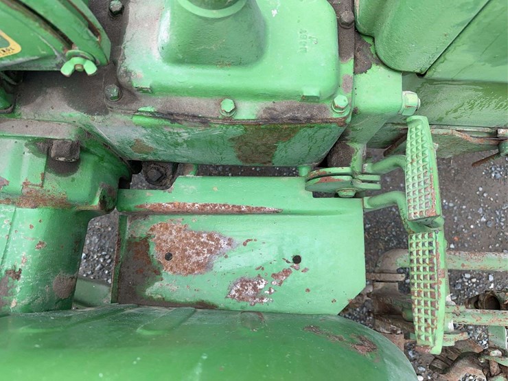 1951-john-deere-m-image-31