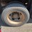 2015-ford-f550-image-12