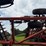 case-ih-rmx340-image-54