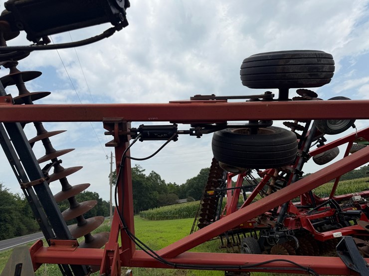 case-ih-rmx340-image-54