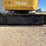 komatsu-pc28uu-image-17