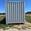 40ft-container-image-2