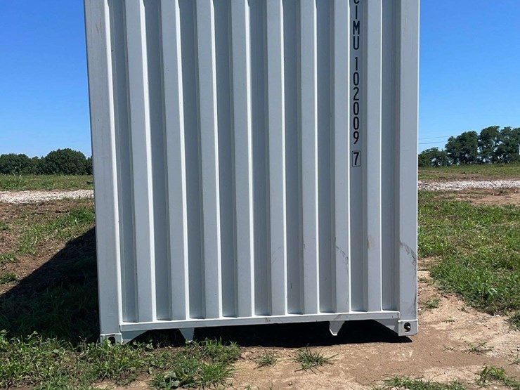 40ft-container-image-2